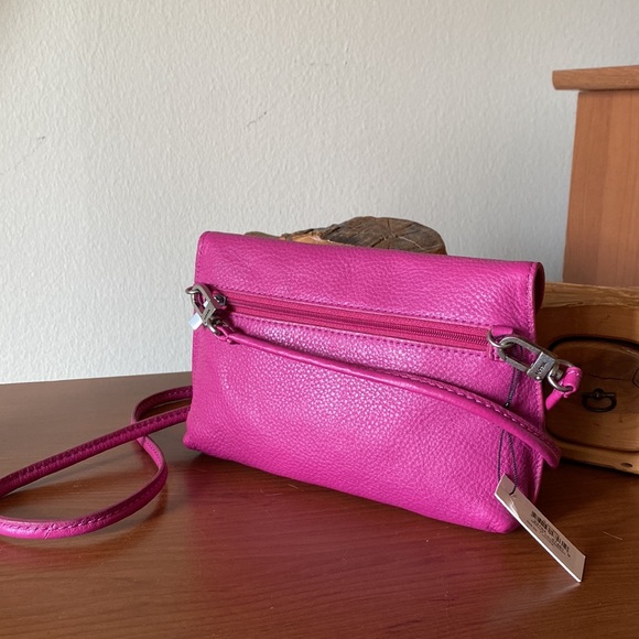 Fossil Monica Crossbody - Picture 3 of 6